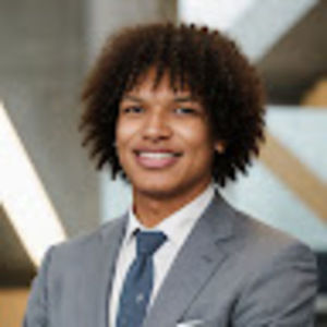 Meet your Posher, Adrian